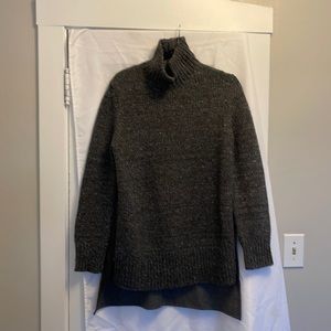Akris sweater